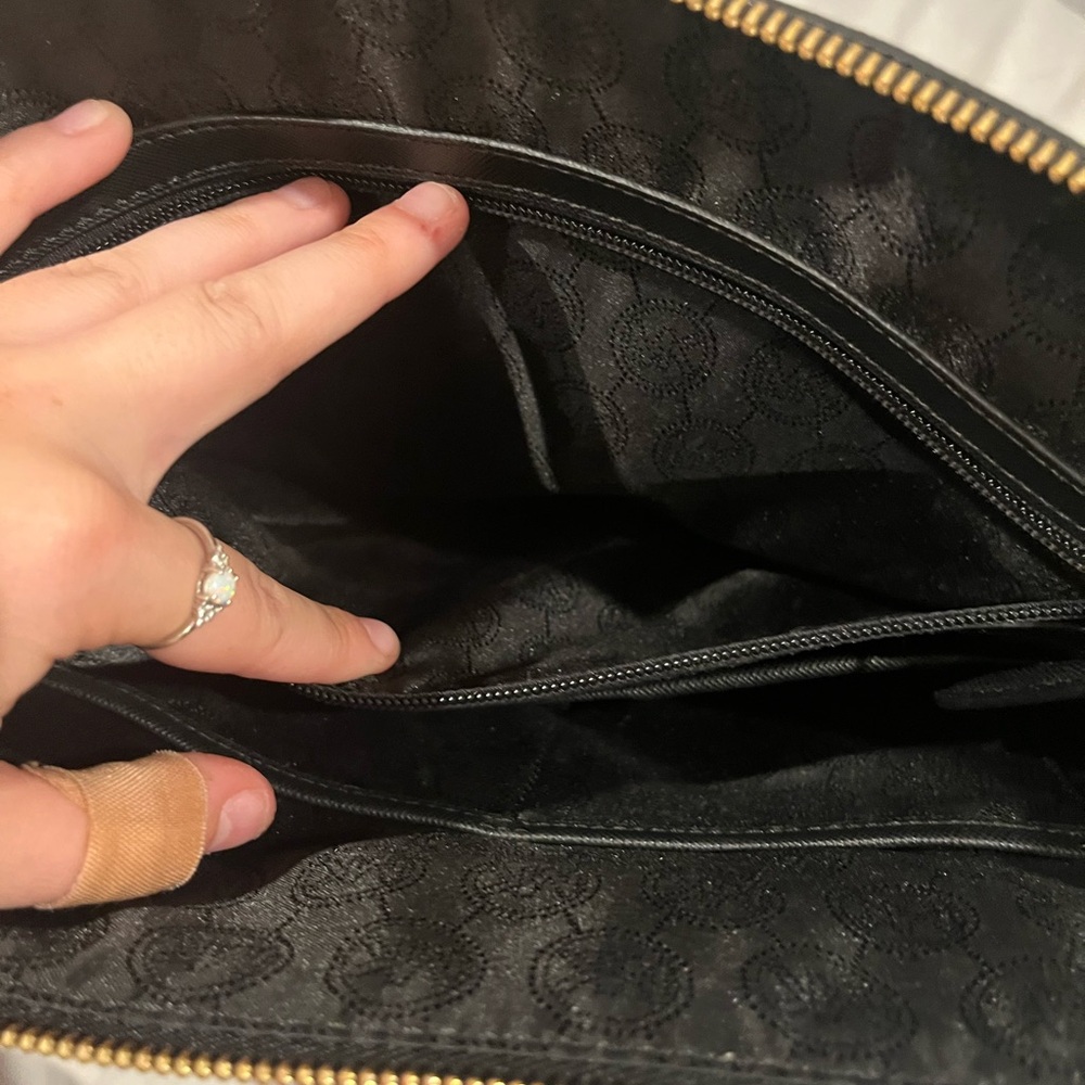 MICHAEL Michael Kors Jet Set Bag - Picture 14 of 14